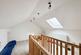 Additional image 5 of Chapel Road, Brightlingsea, Colchester, CO7