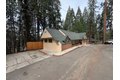 Additional image 3 of 22870 Black Hawk Dr, Twain Harte, CA, 95383