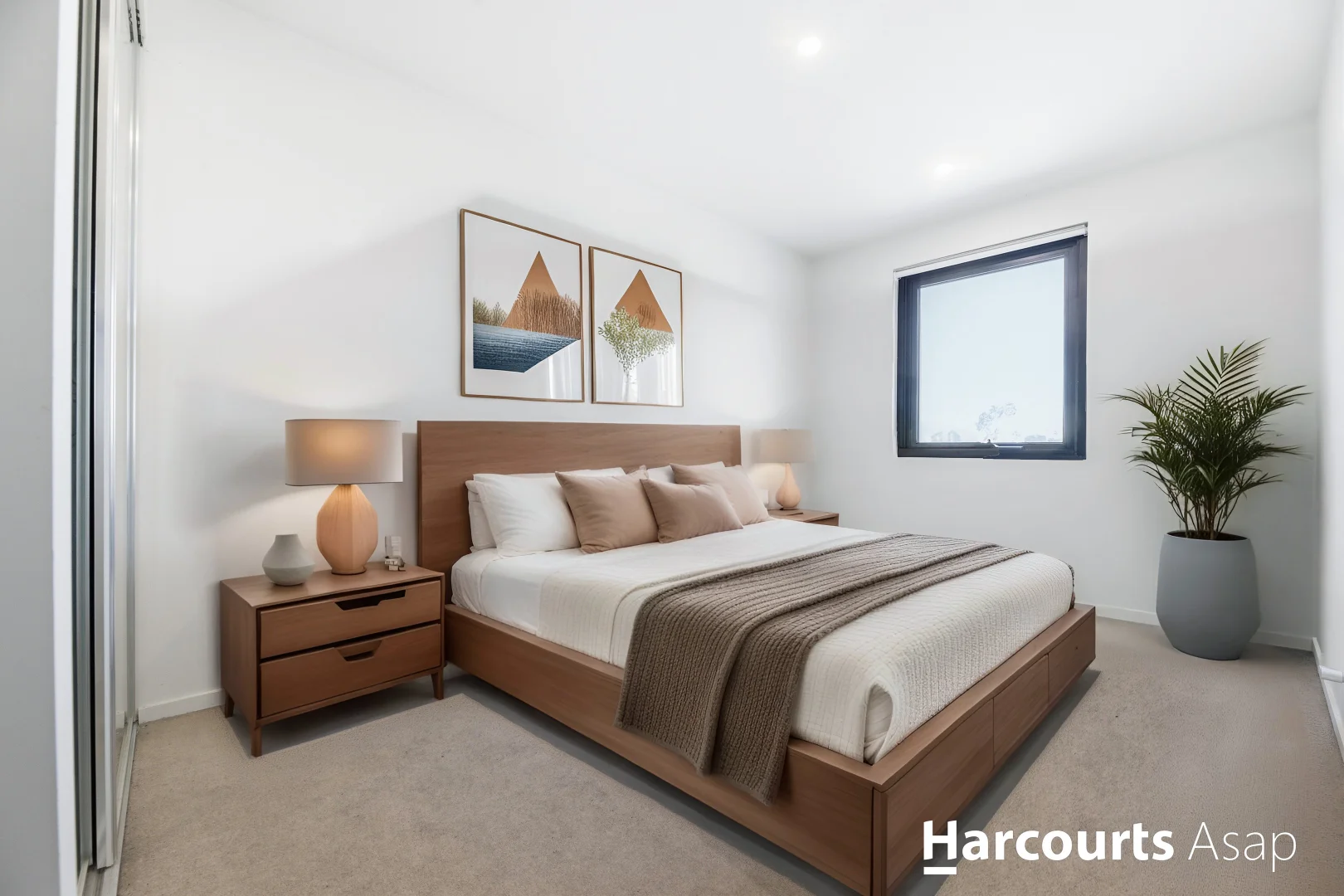 Additional image 4 of 342/80 Cheltenham Road, Dandenong VIC 3175