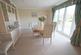 Additional image 18 of Kennel Lane, Billericay CM11