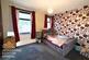 Additional image 10 of Milnrow Road, Rochdale OL16