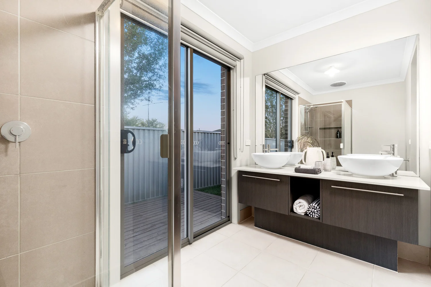 Additional image 12 of 5 Concorde Avenue, Fraser Rise VIC 3336