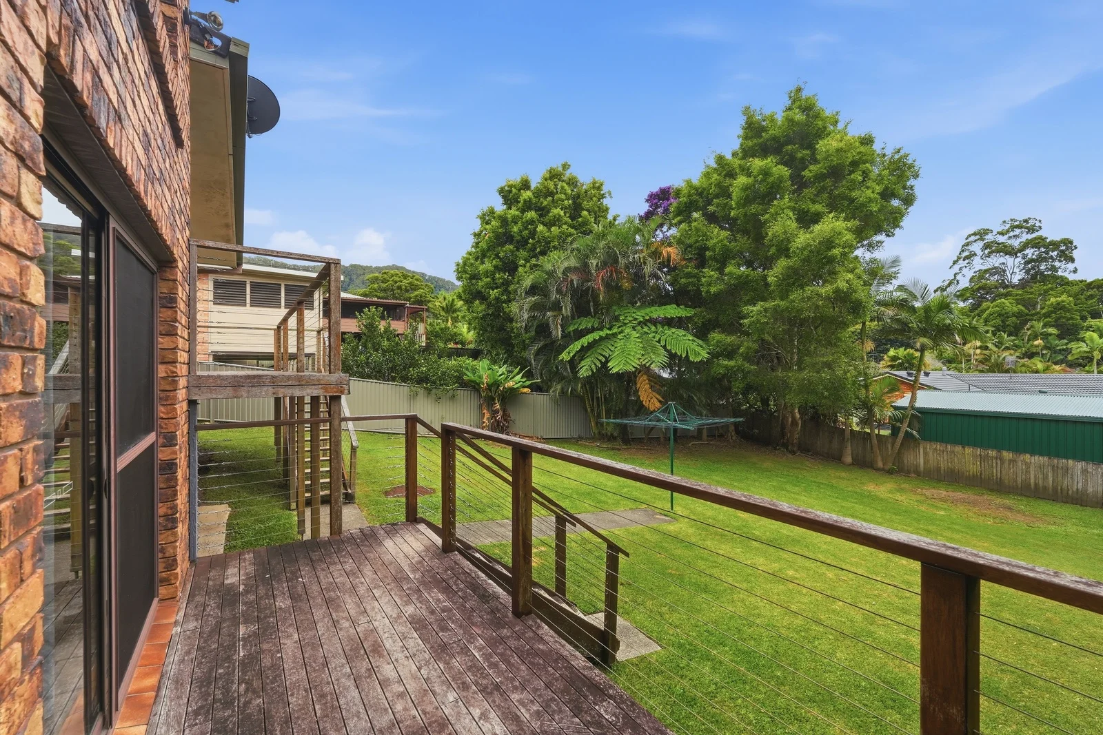 Additional image 28 of 28 Coriedale Drive, Coffs Harbour NSW 2450