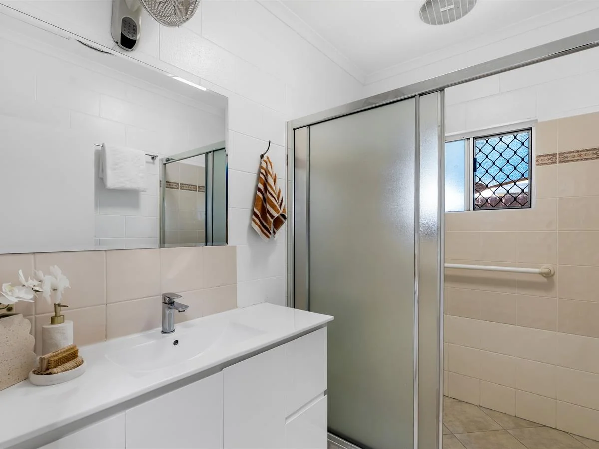 Additional image 22 of 6 Barellan Close, Caravonica QLD 4878