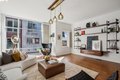 Additional image 7 of 4067 Shafter Ave, Oakland, CA, 94609