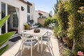 Additional image 16 of 707 Shadow Lake Dr, Thousand Oaks, CA, 91360