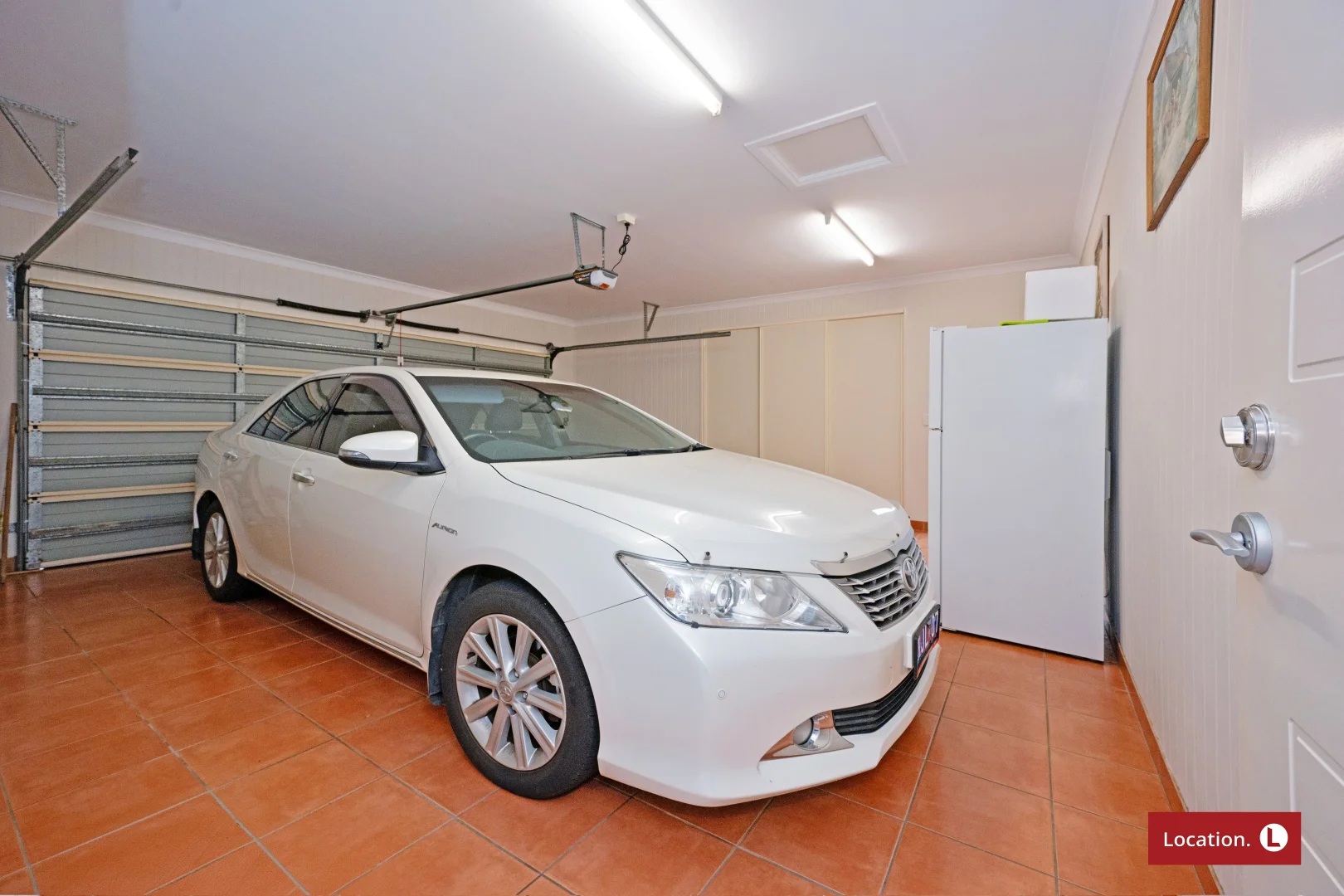 Additional image 23 of 4 San Vito Court, Norville QLD 4670