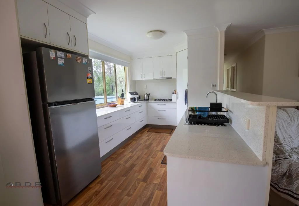 Additional image 2 of 16 Cherwell, Pacific Haven QLD 4659