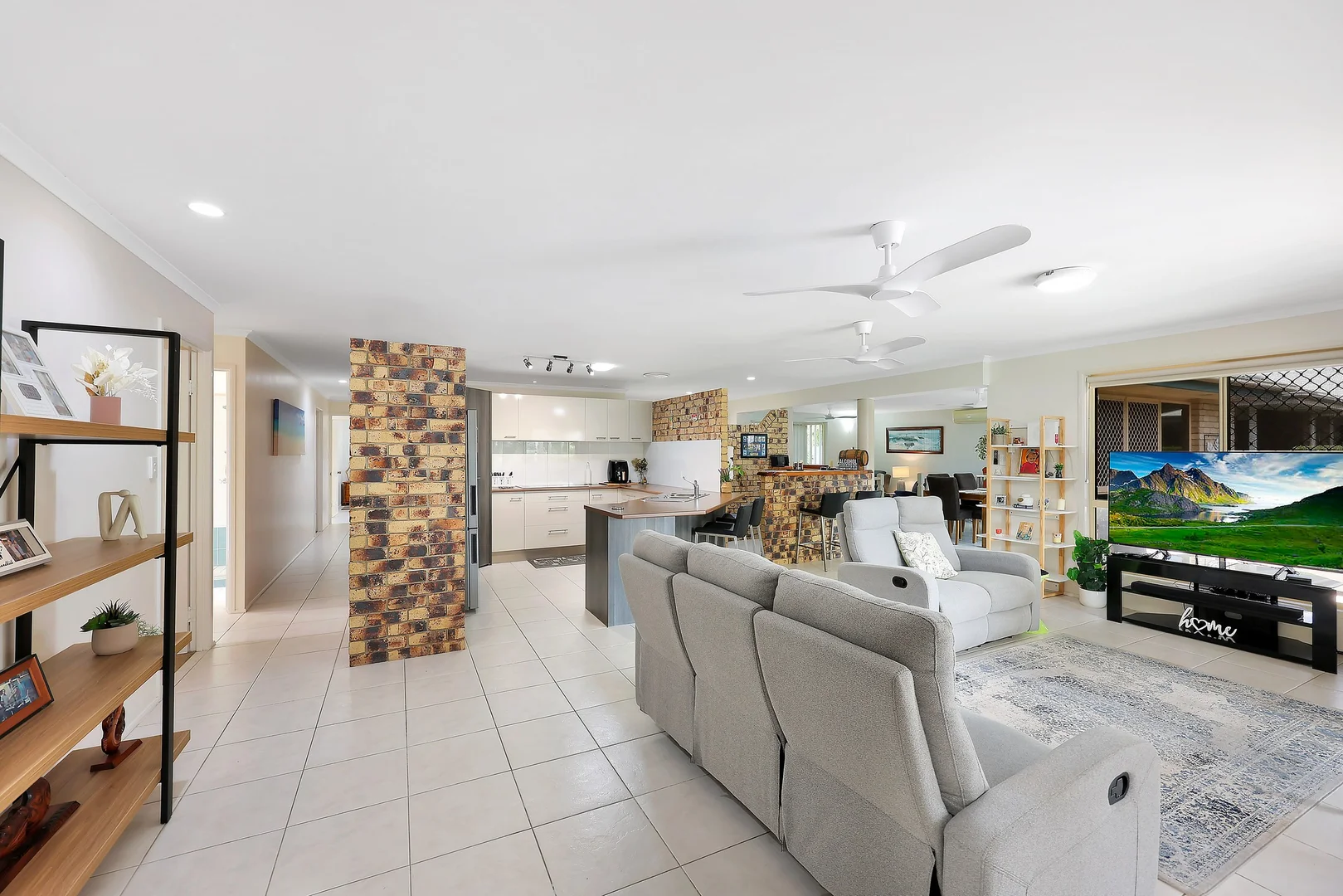 Additional image 16 of 17 Tropicana Drive, Avoca QLD 4670