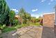 Additional image 16 of Edenbridge Court, Nottingham NG8