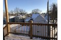 Additional image 8 of 4053 N Leavitt St Apt 3S, Chicago, IL, 60618