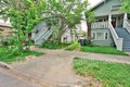 Additional image 70 of 2506 S St, Sacramento, CA, 95816