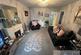 March Hywel, Cilfrew, Neath, SA10 photo 4
