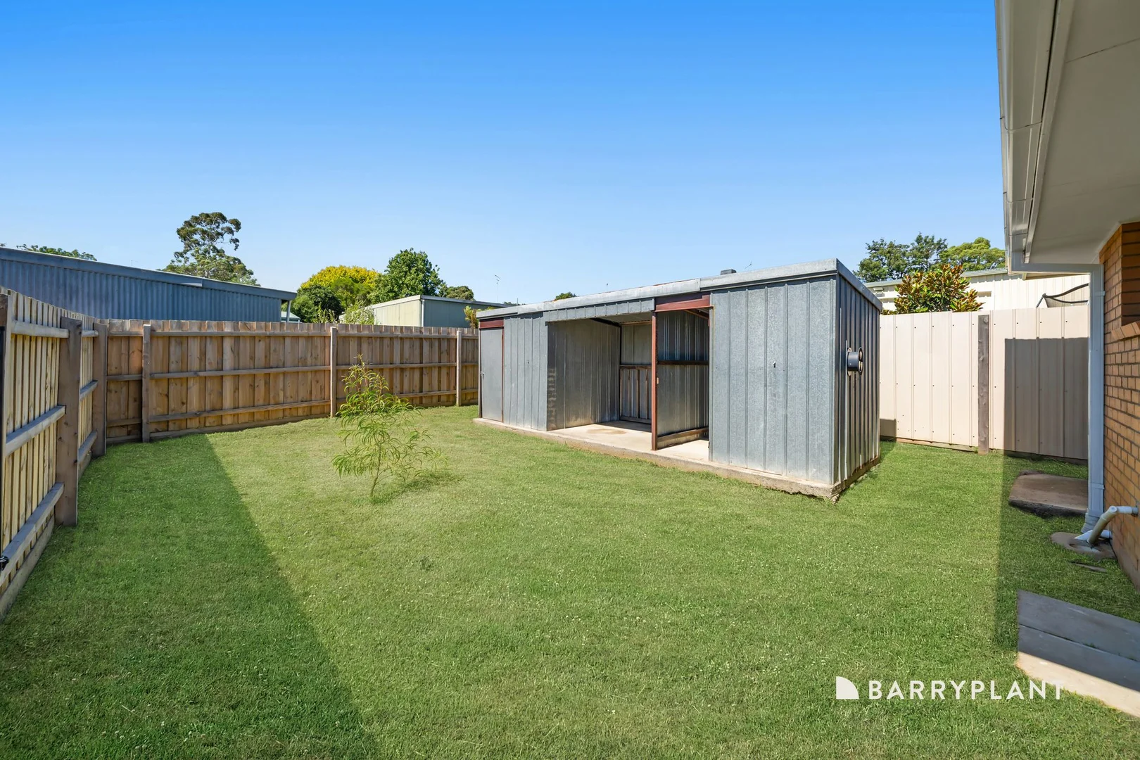 Additional image 10 of 36A Hill Street, Whittlesea VIC 3757