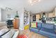 Additional image 6 of Ascalon Court, 75 Upper Tulse Hill, London