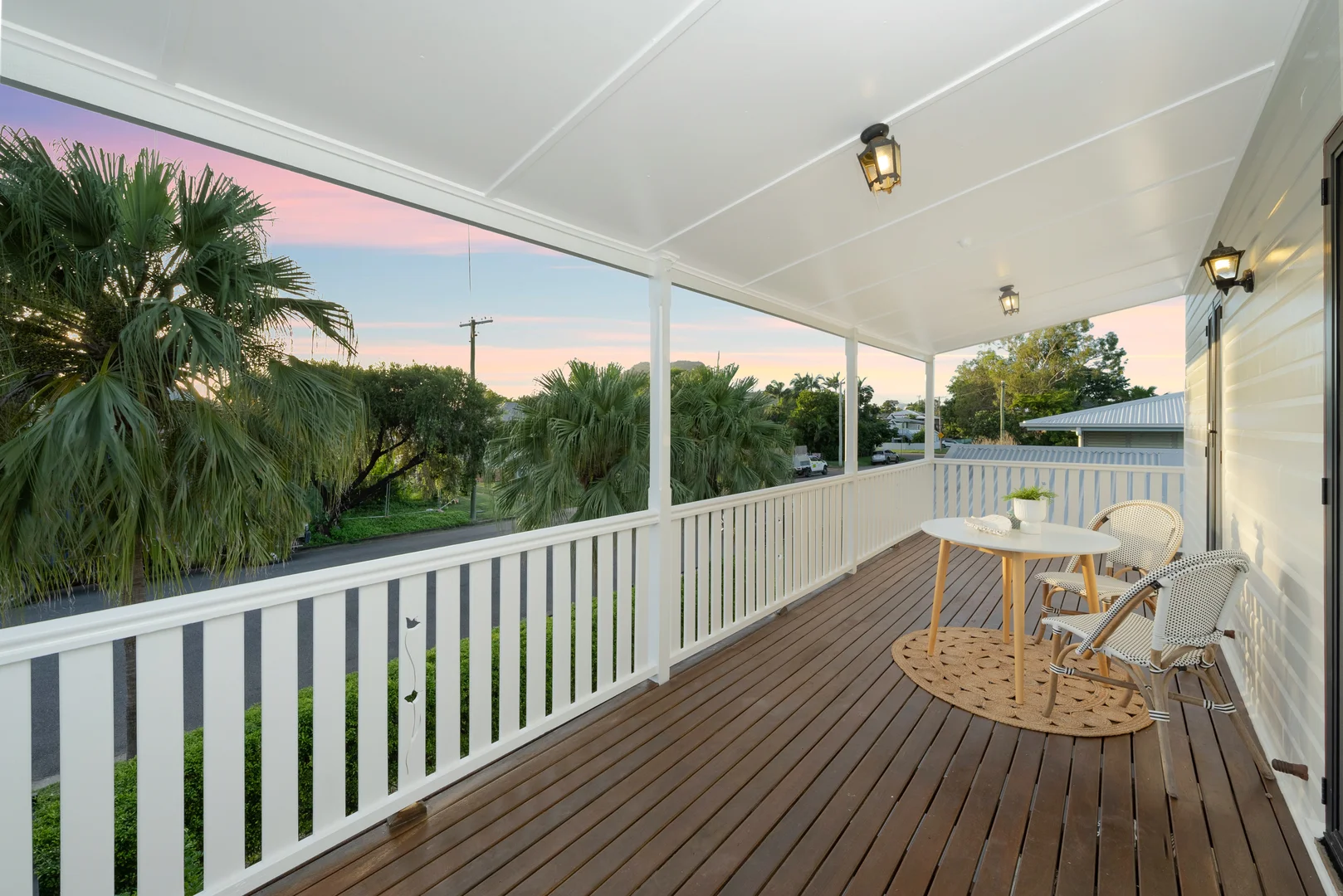Additional image 18 of 29 Eleventh Avenue, Railway Estate QLD 4810