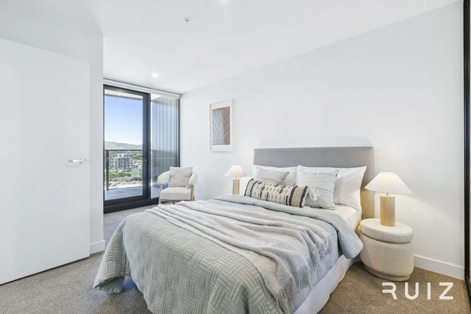 Additional image 15 of 2011/2 Furzer Street, Phillip ACT 2606