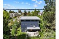 Additional image 40 of 6304 Lakeview Dr, Kirkland, WA, 98033