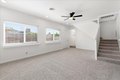 Additional image 25 of 774 April Ln, Yuba City, CA, 95991