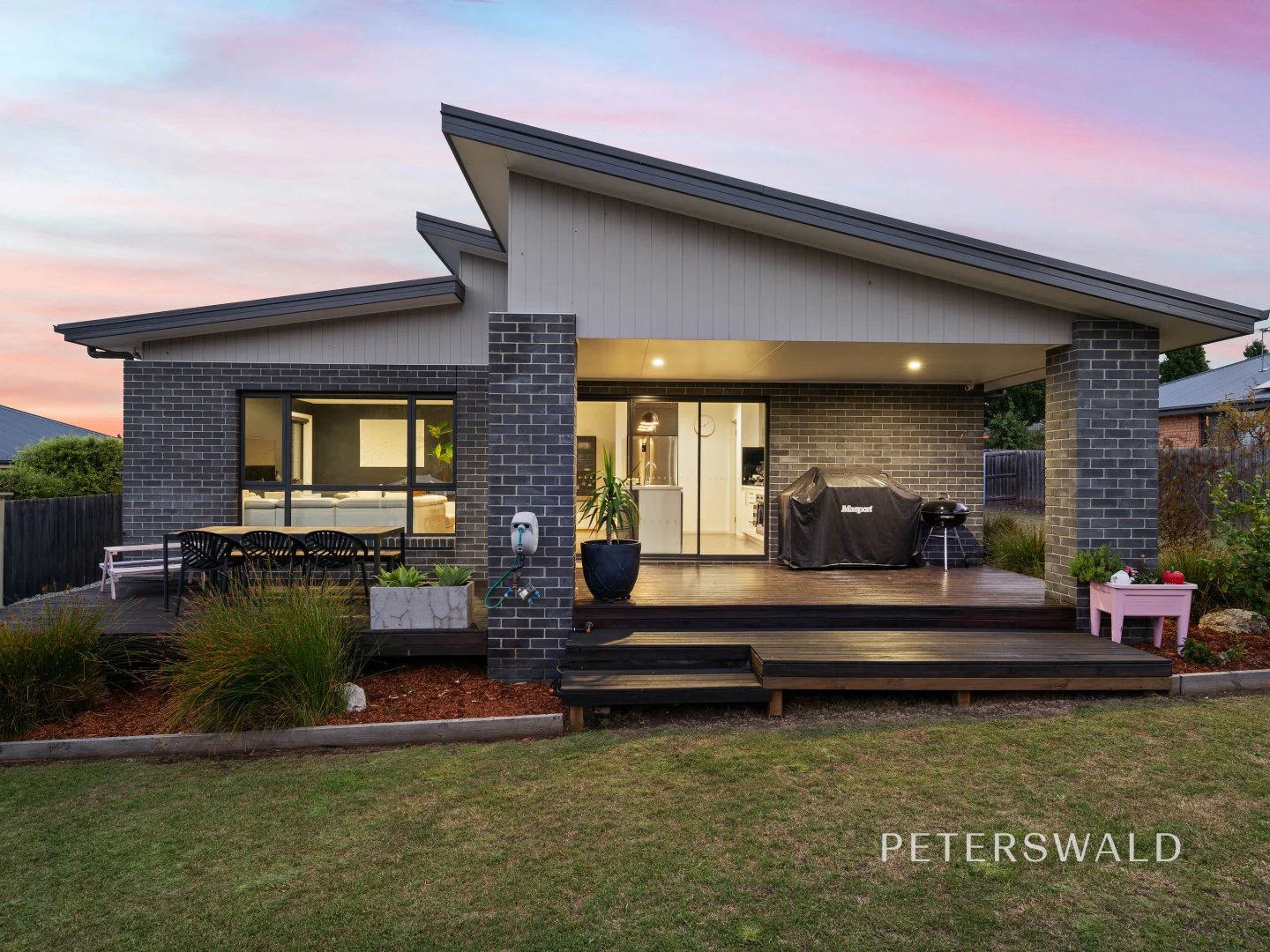 Additional image 21 of 7 Meehan Road, Rokeby TAS 7019