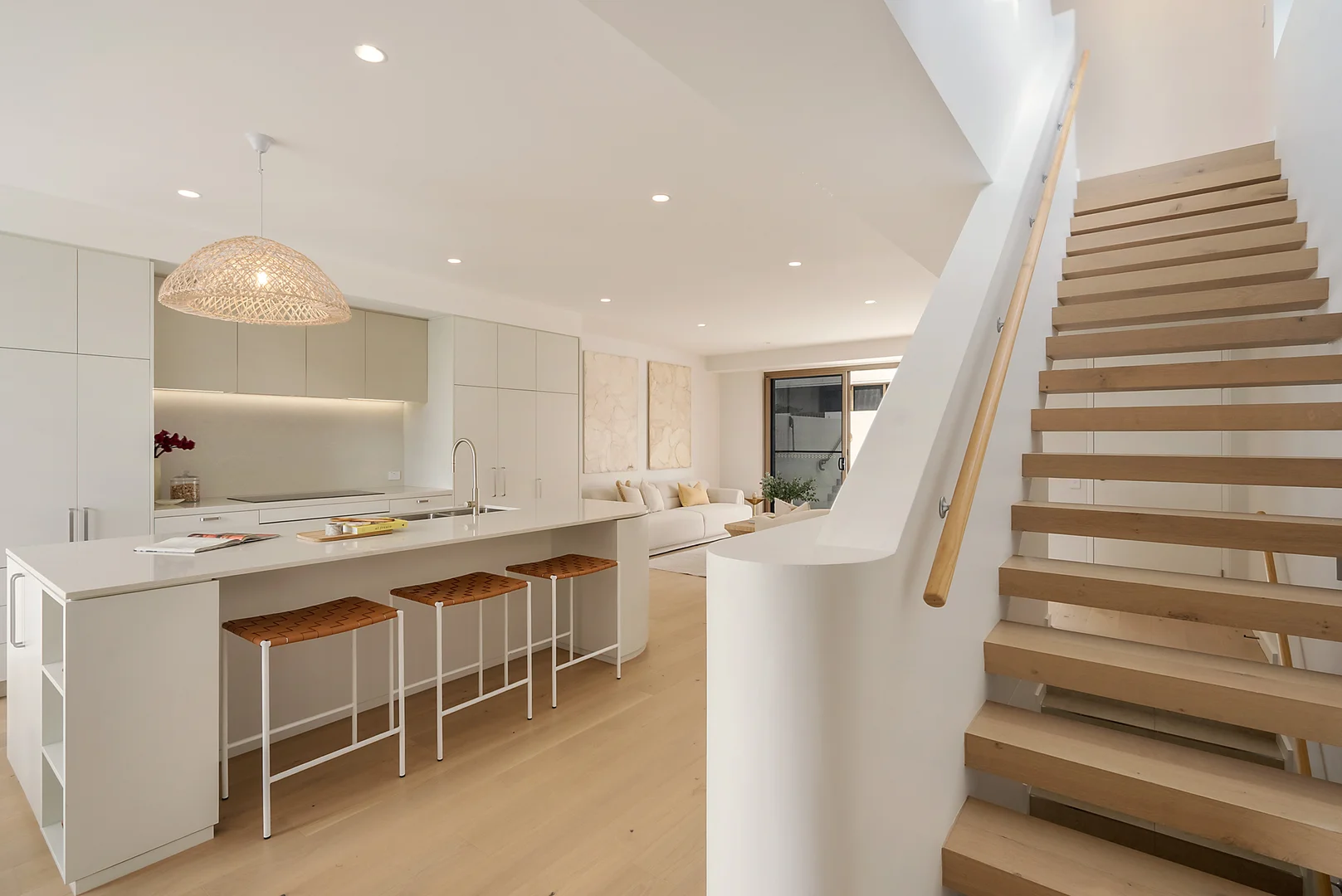 Additional image 3 of 9/1 Warners Avenue, Willoughby NSW 2068