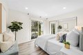 Additional image 7 of 5959 E Naples Plz Unit 306, Long Beach, CA, 90803