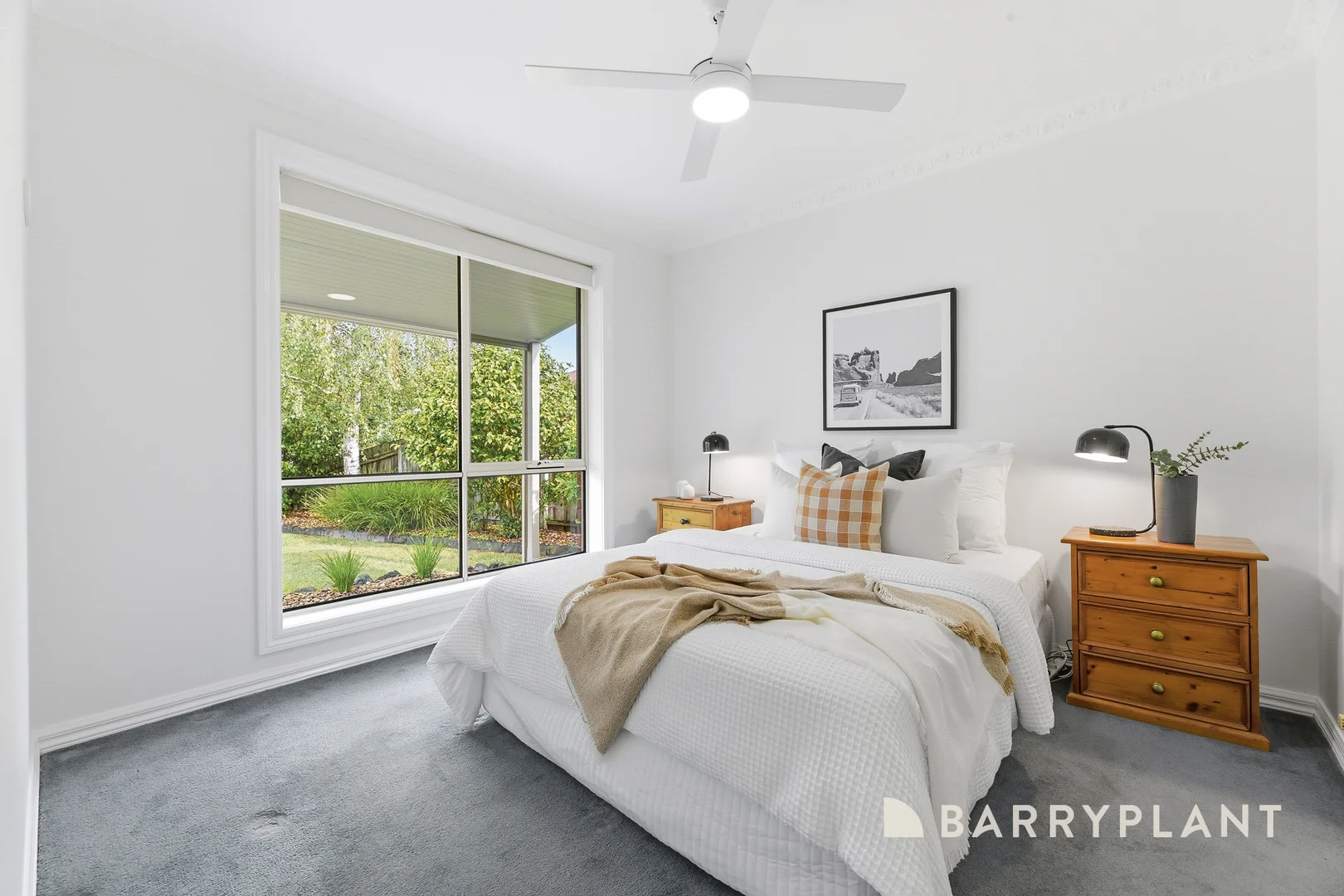 Additional image 9 of 4 Glover Court, Berwick VIC 3806