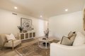 Additional image 9 of 12822 Fairhaven Ext, North Tustin, CA, 92705