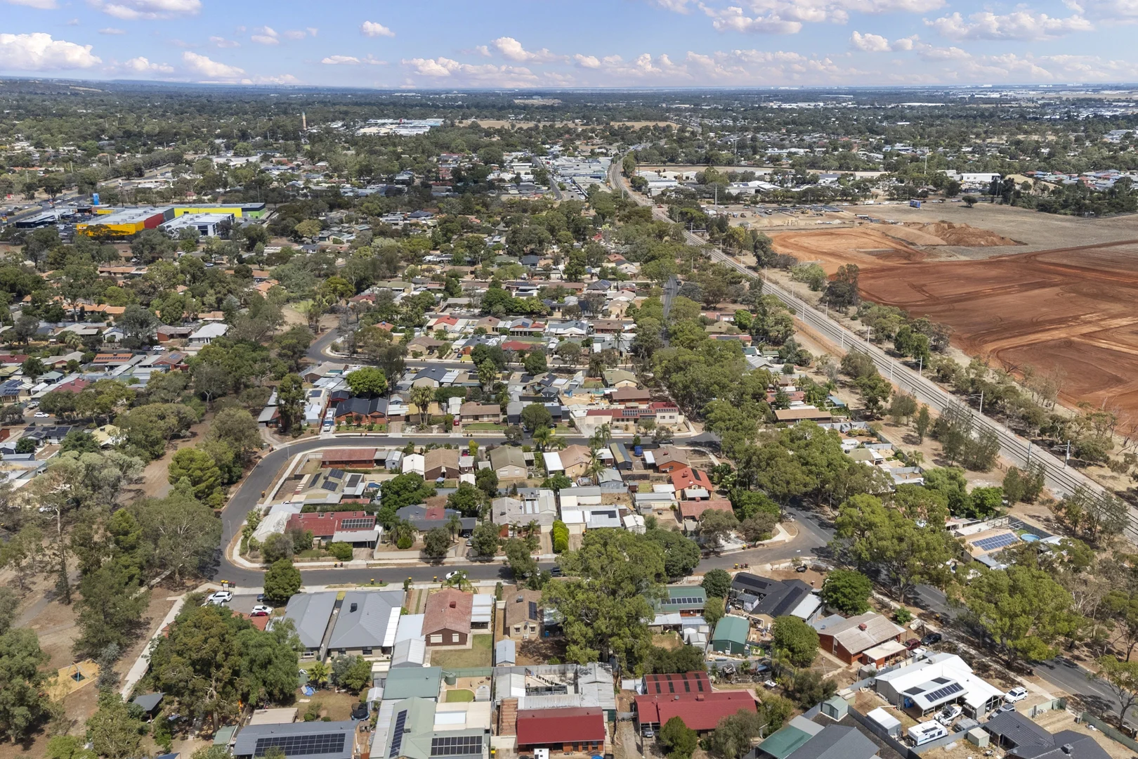Additional image 23 of 20 Karinga Crescent, Munno Para SA 5115