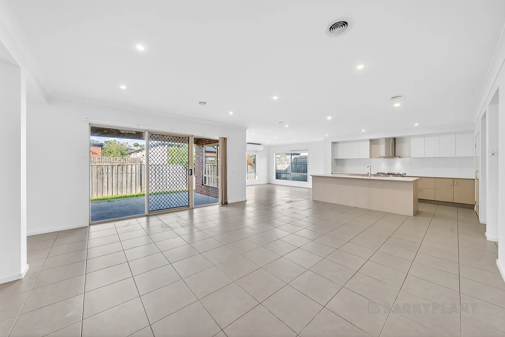 Additional image 9 of 16 Grasso Avenue, Point Cook VIC 3030