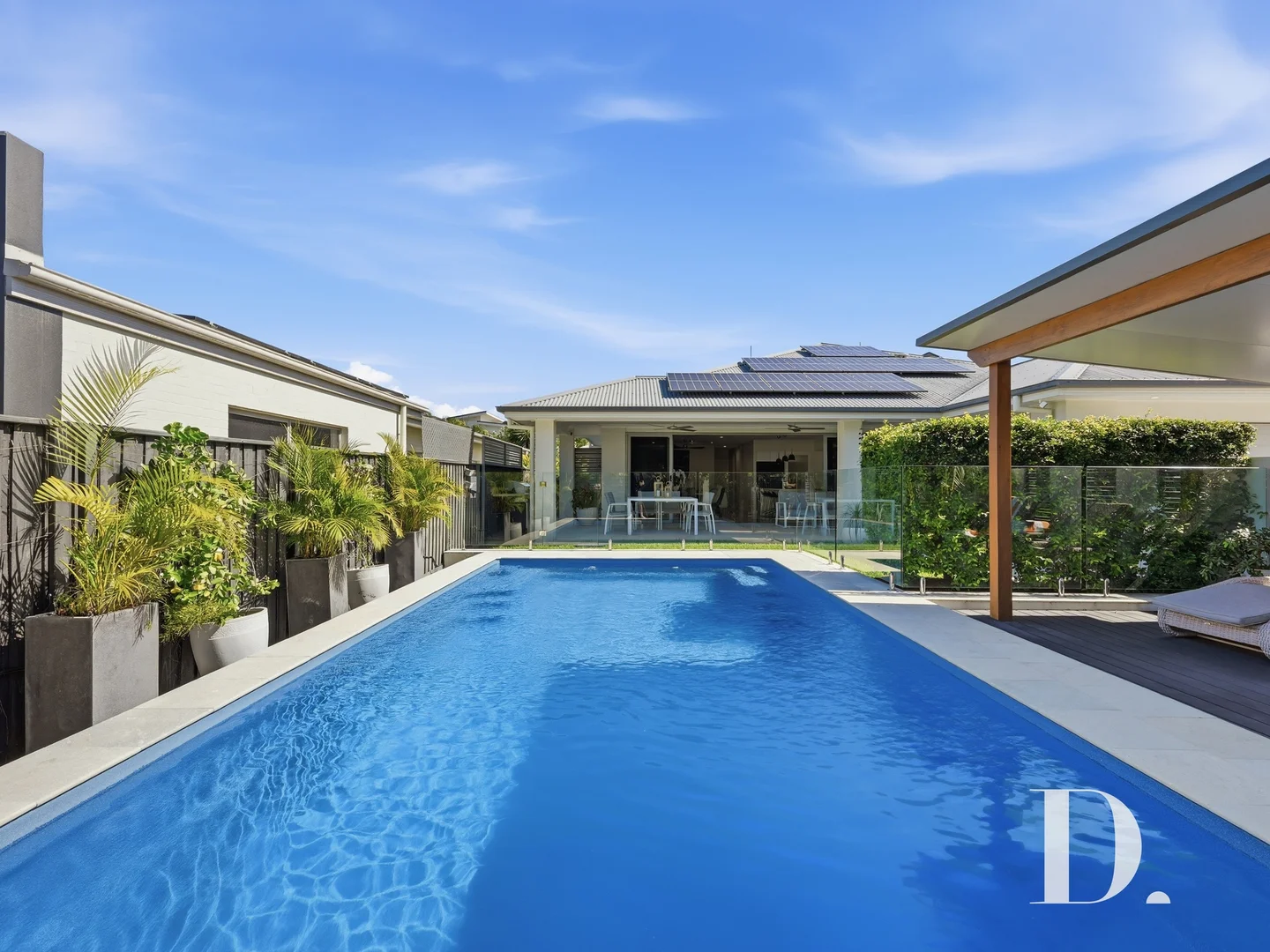 Additional image 26 of 12 Ivory Circuit, Sapphire Beach NSW 2450