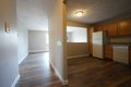 12 Cottage Ct Unit 5, Newton, MA, 02465