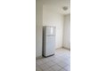 Additional image 5 of 211 White St Unit 2R, Lowell, MA, 01854
