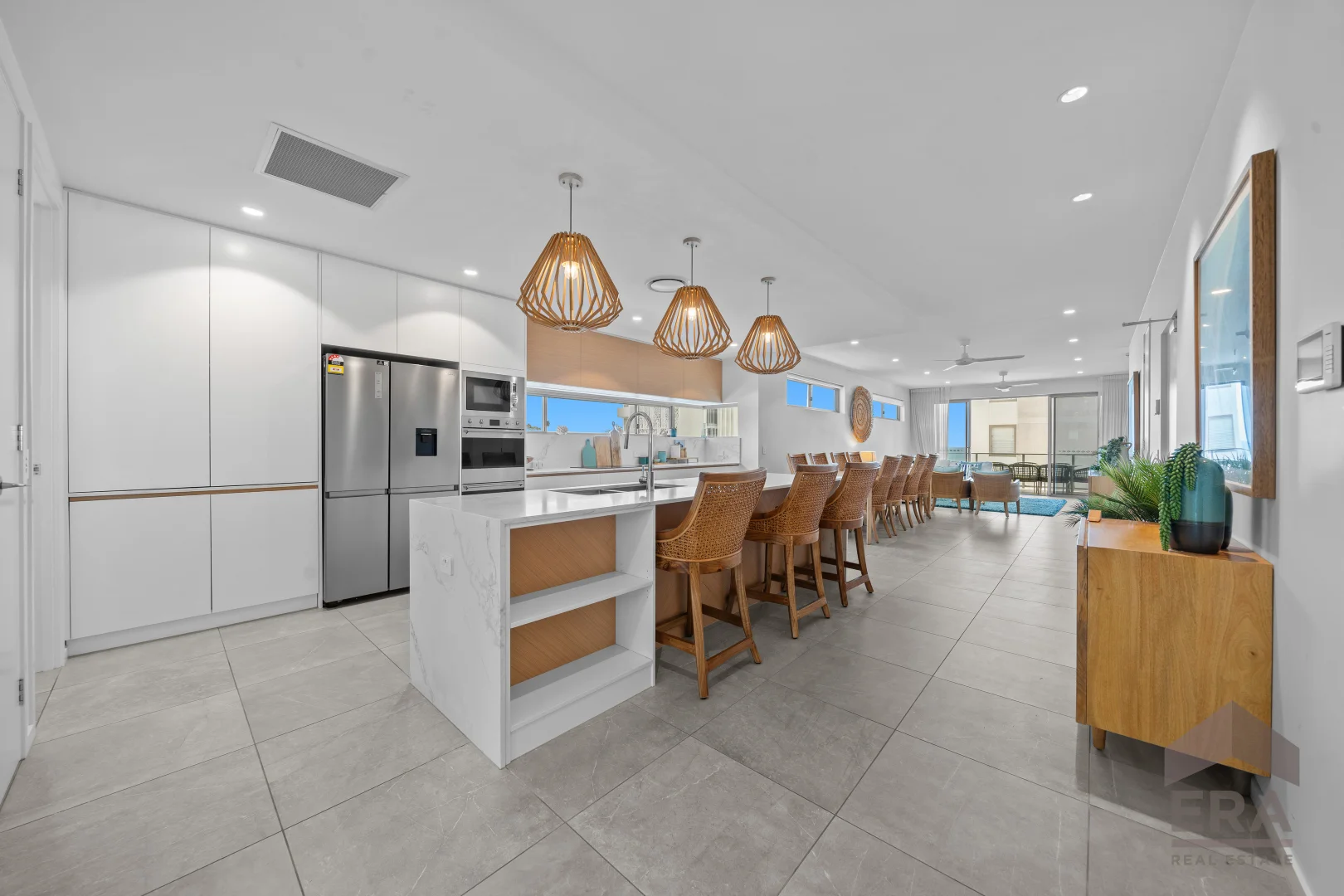 Additional image 9 of 5/4 Twenty Seventh Avenue, Palm Beach QLD 4221