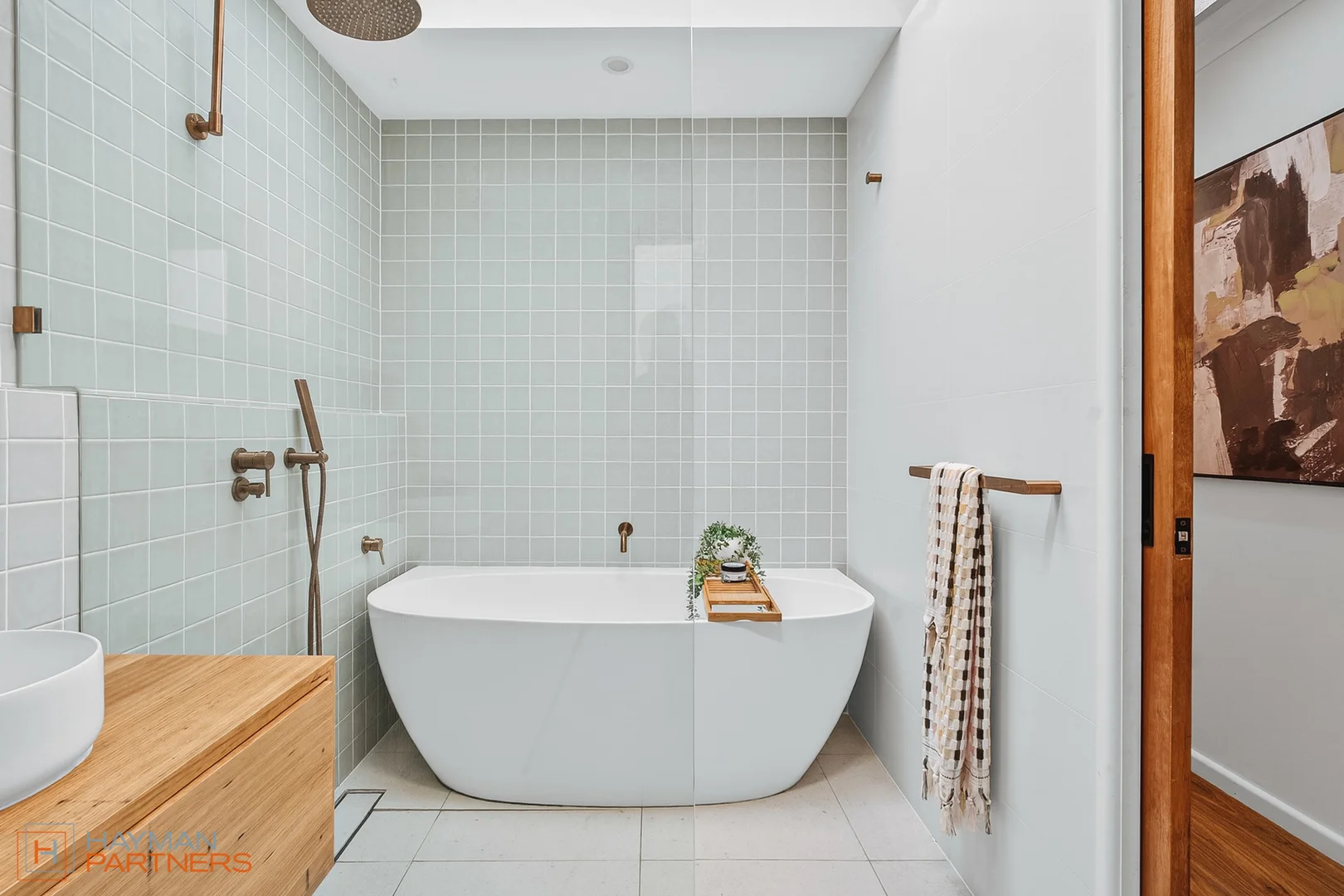 Additional image 31 of 12 Rocklands Street, Duffy ACT 2611