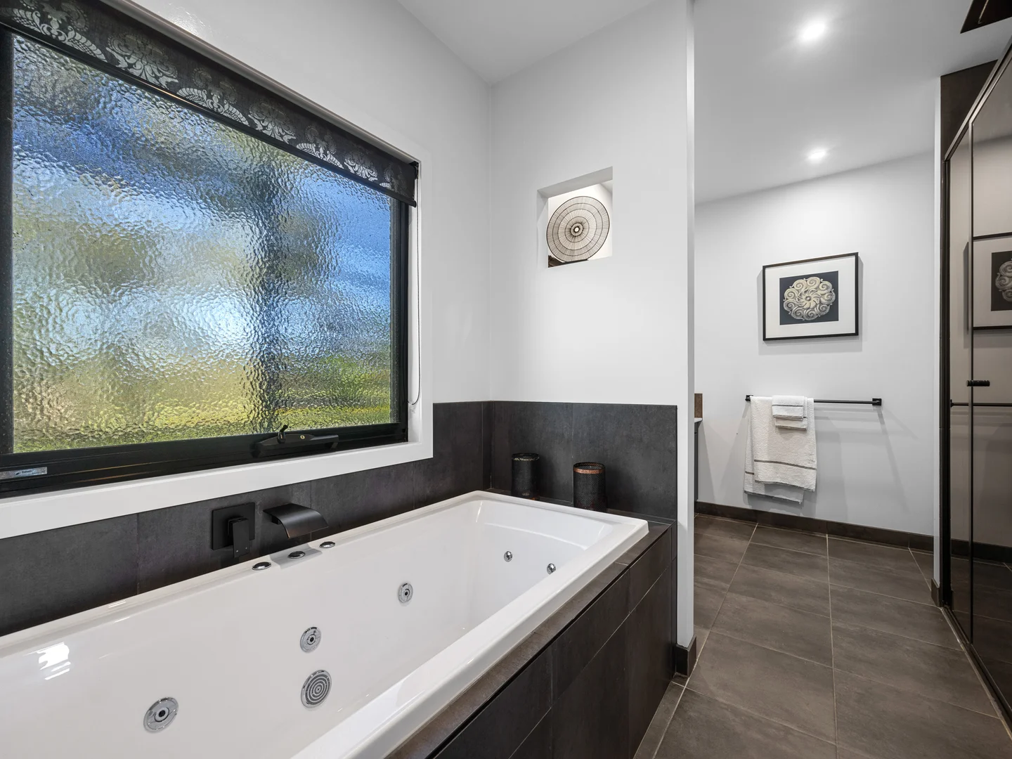 Additional image 32 of 56 Martins Road, Meeniyan VIC 3956