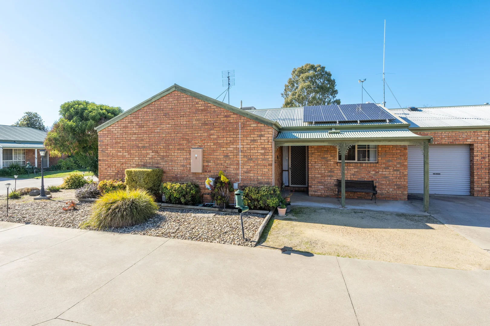 2 Radford Close, Mooroopna VIC 3629