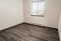 Additional image 13 of 2290 NE Westwood Dr, Pullman, WA, 99163