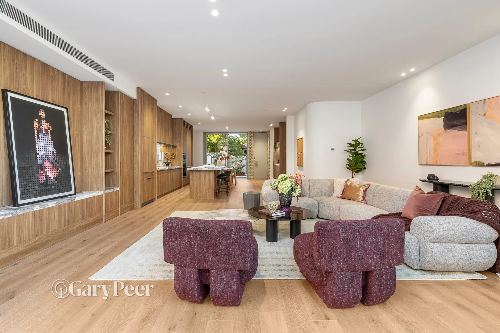 Additional image 8 of 7/87 Seymour Road, Elsternwick VIC 3185