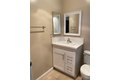 Additional image 12 of 405 W Alameda Ave Apt J, Burbank, CA, 91506