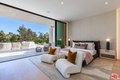 Additional image 18 of 29200 Larkspur Ln, Malibu, CA, 90265