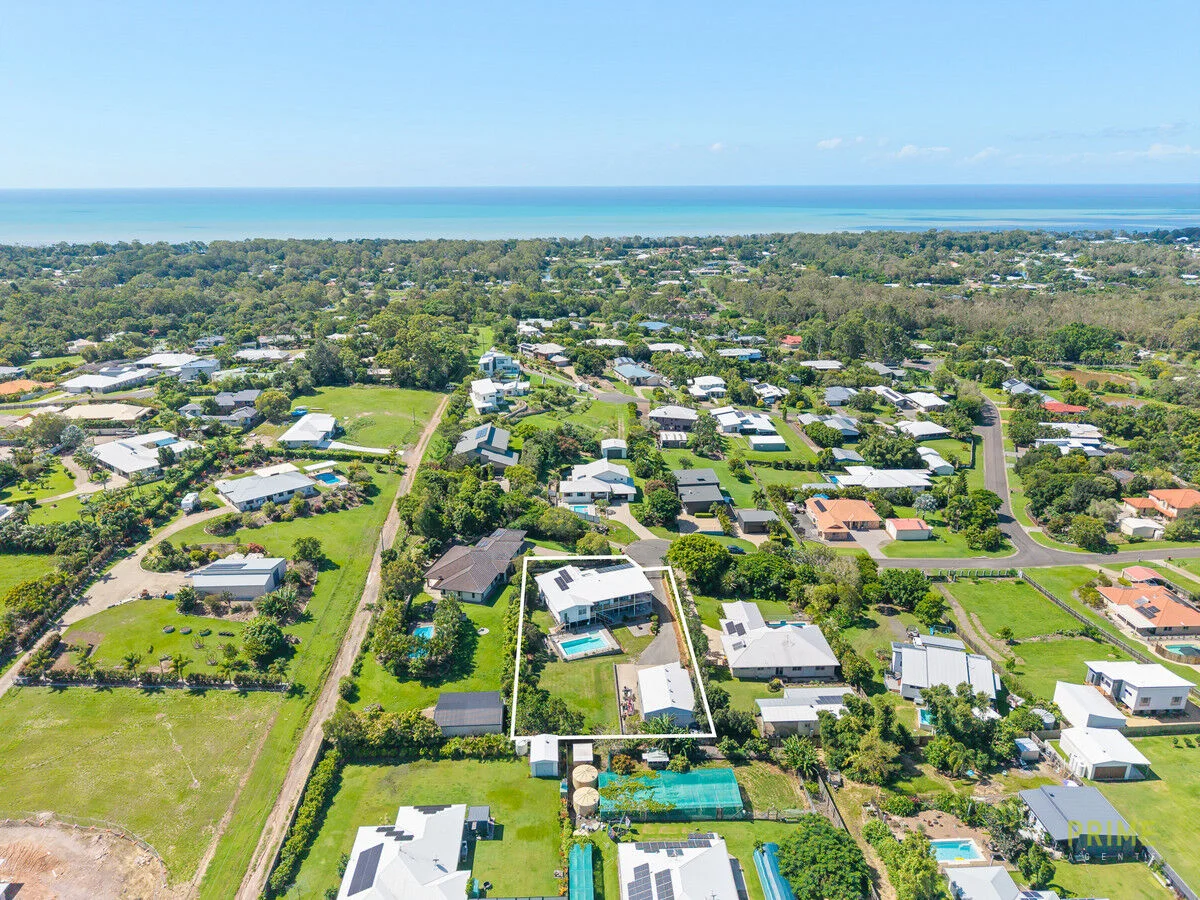 Additional image 31 of 20 Jasmine Court, Dundowran Beach QLD 4655