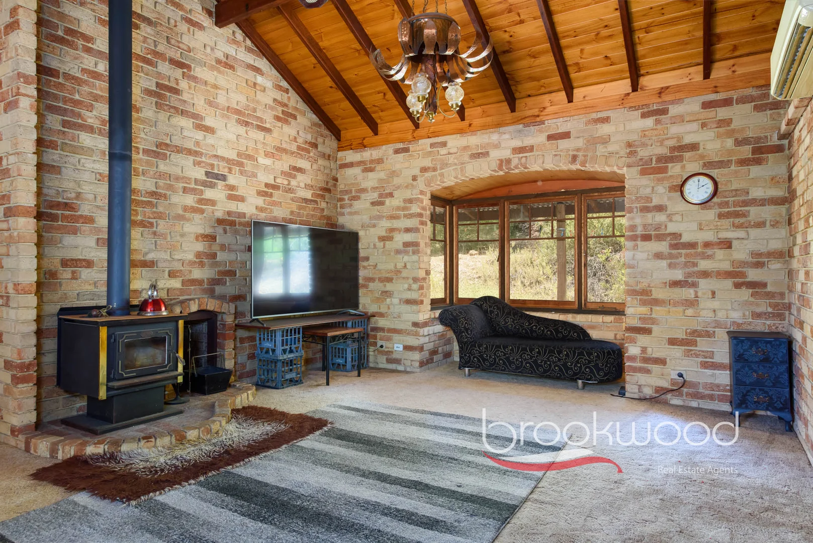 Additional image 21 of 4260 Richardson Road, Stoneville WA 6081