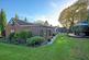 Additional image 27 of Hadham Road, Bishop's Stortford