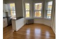Additional image 4 of 475 Highland Ave Apt 3, Malden, MA, 02148