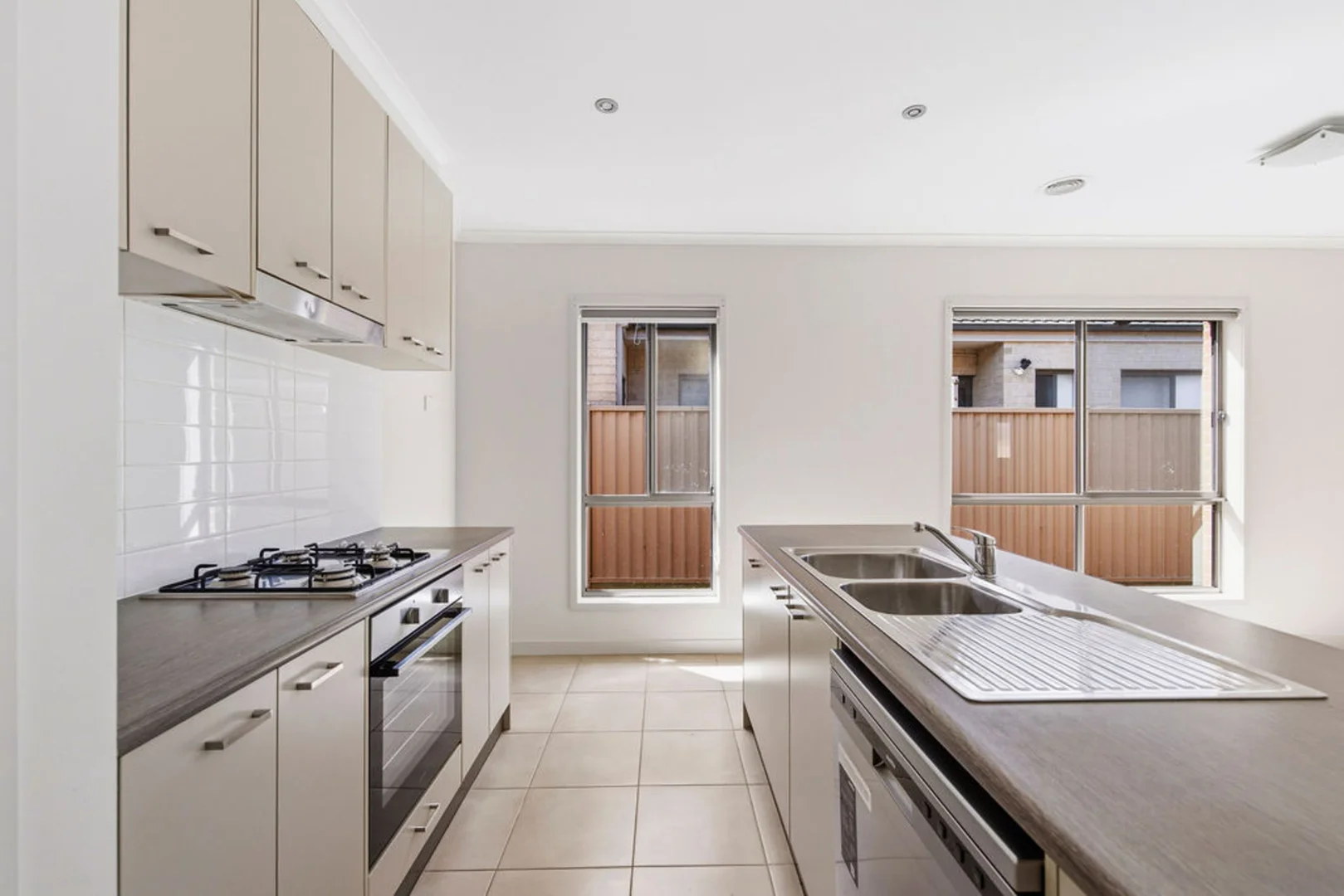 Additional image 4 of 11 Clovedale Avenue, Alfredton VIC 3350