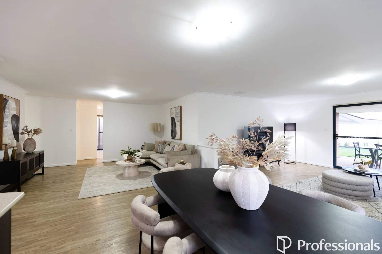 Additional image 15 of 18 Giglia Drive, Sinagra WA 6065