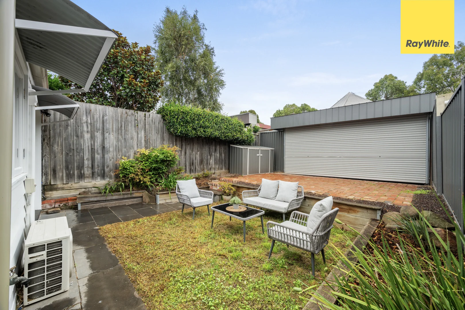Additional image 13 of 18 Mcconnell Street, Kensington VIC 3031
