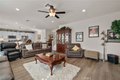 Additional image 11 of 5246 Denali Ct, Fontana, CA, 92336