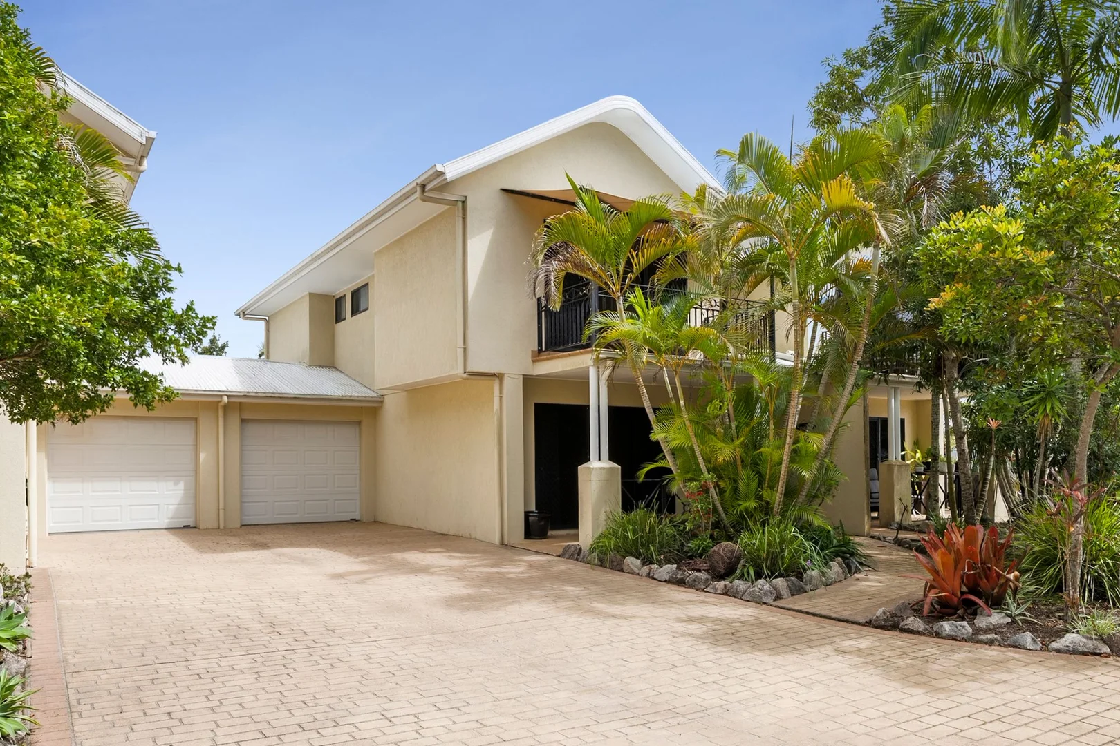 Additional image 2 of 64/151-153 Mudjimba Beach Road, Mudjimba QLD 4564